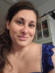Valérie Pelletier