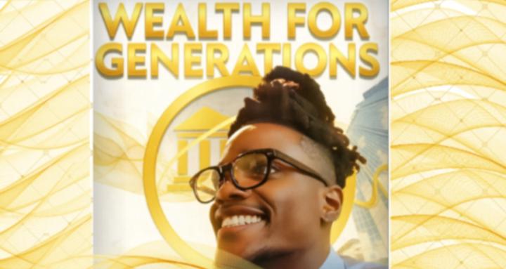 Wealth For Generations