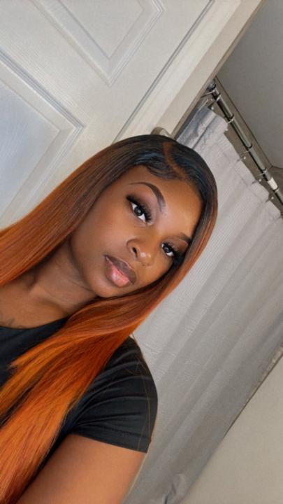 TyQuisha Hooks