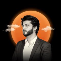 Aswad Ejaz
