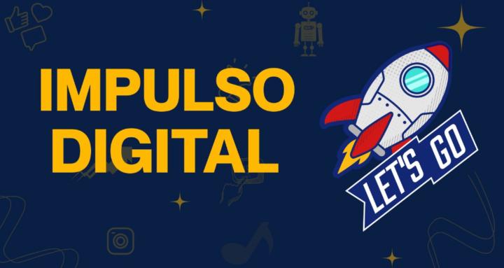 Impulso Digital