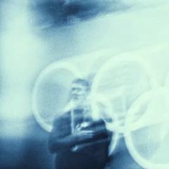 Baptiste Taillepierre