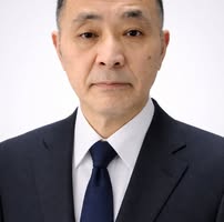 俊治 牧嶋