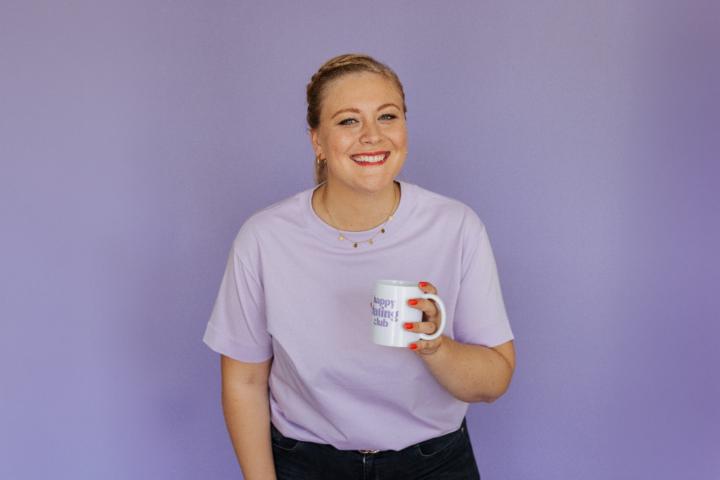 Pia Kabitzsch
