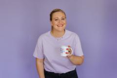 Pia Kabitzsch