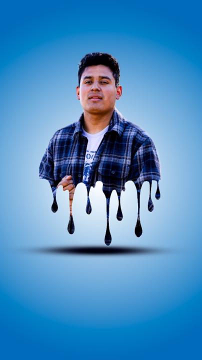 Gustavo Velazquez mora