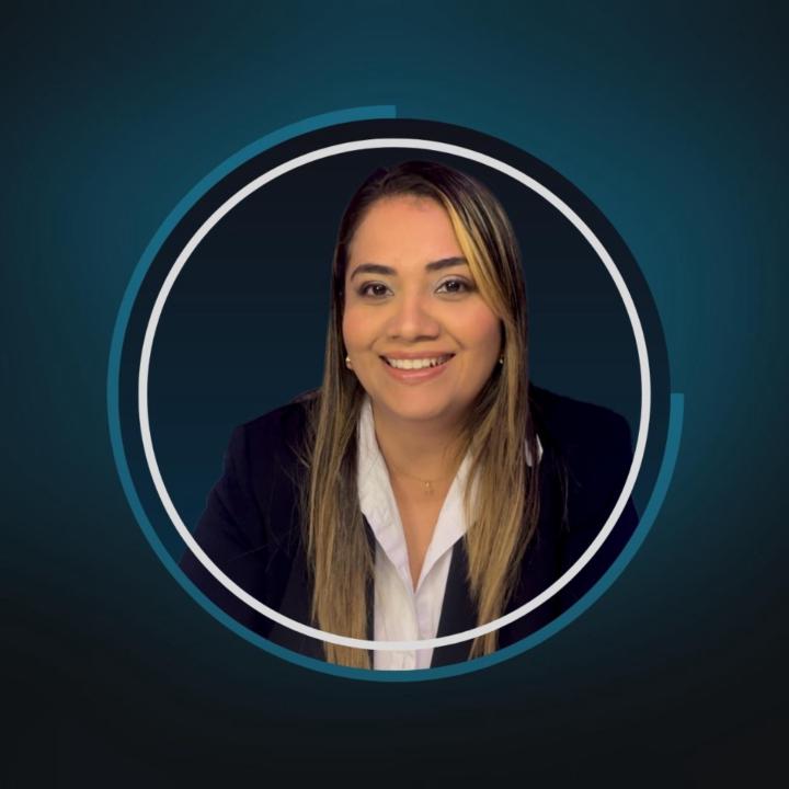 Yarelis Lara