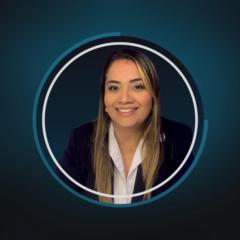 Yarelis Lara