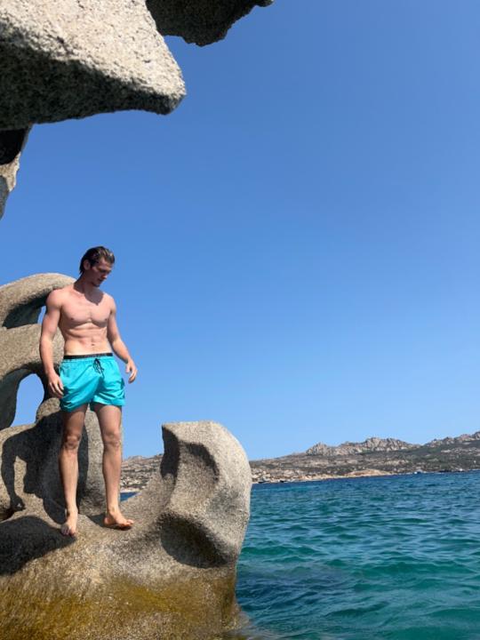 Raphaël Philippe-gallat
