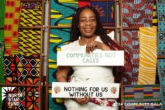 Marketa Mccants