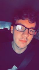 Dalton Kraft