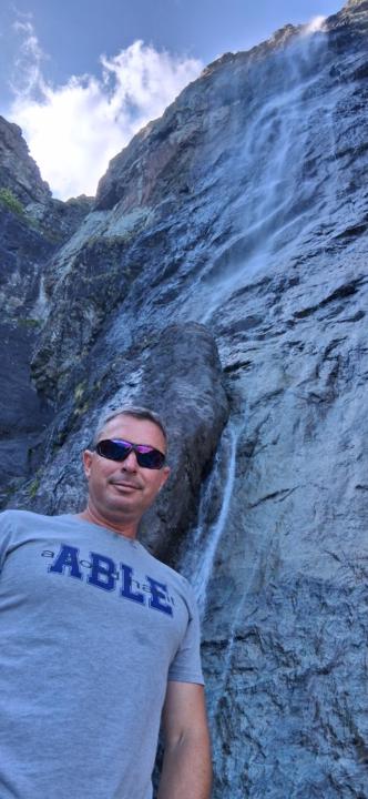 Пламен Христов