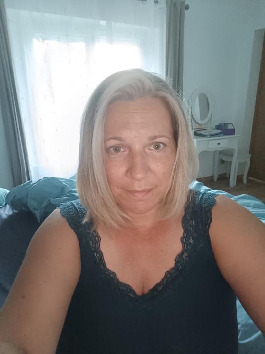 Angelique Guesdon
