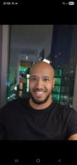 Abdirahman Ismail
