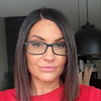 Gunn merete Oppigård
