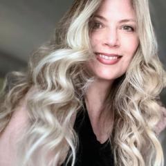 Stephanie Anderson