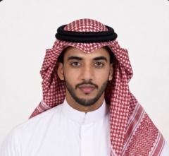 Abdullah Alghamdi