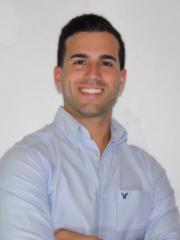Abner Torres