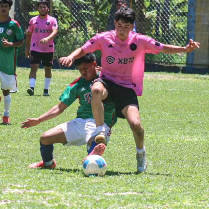 William Velásquez