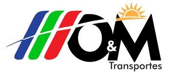 Edwin yuri Condori ventura