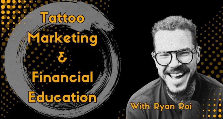 The Artful Business Skool