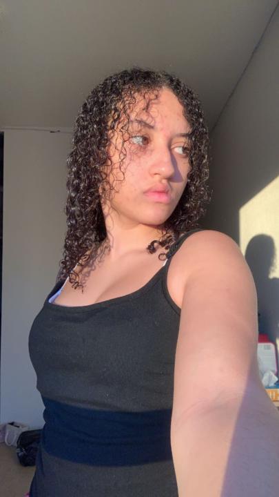 Clémentine Delgrange