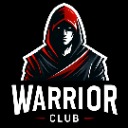 WARRIOR CLUB