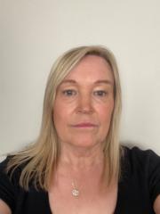Lisa Connor