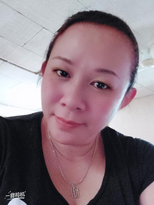 Cindy Chan Jing Yien