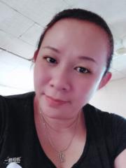 Cindy Chan Jing Yien