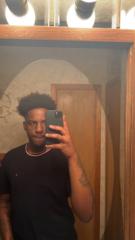 Willie Harris