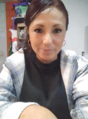 Catherine Villanueva