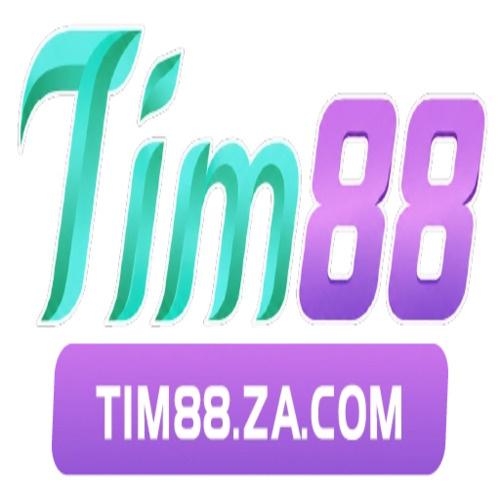 Timza Com