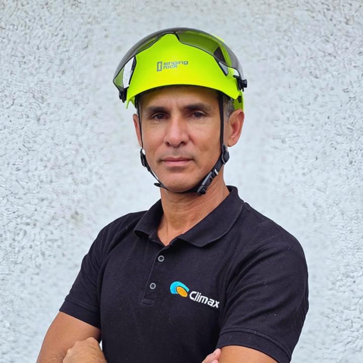 Vargas Juan