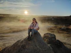 Marina Bartolomé Lorenzo