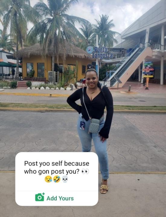 Chelsea Mykisha