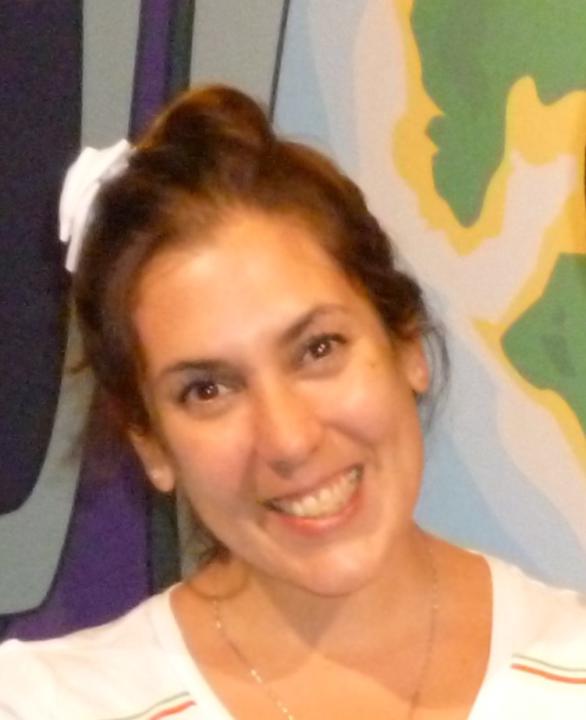 Andrea Caviglia