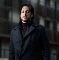 Antonio A