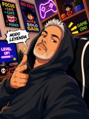 Edu Garcia