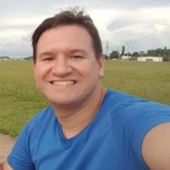 Juan Victor Silva Bogado