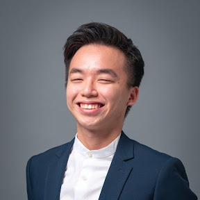 Cleon Pang