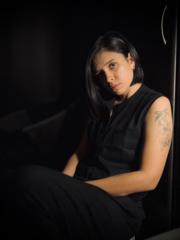 Laura Martinez marin