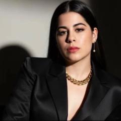 Yagnara Reyes
