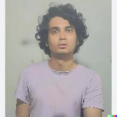 Pramit Majumder
