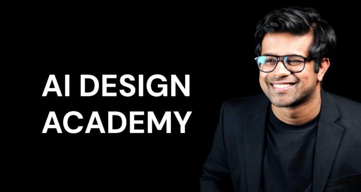 AI Design Academy