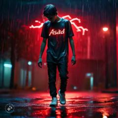 Asad Ali