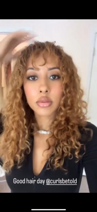 Thalia Barkey