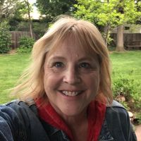 Wendy Matter