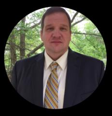 Randy Blankenship