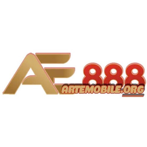 Ae Artemobile